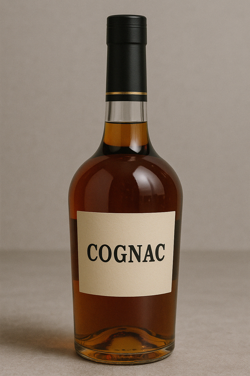 Cognac