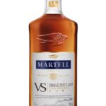 Martell VS