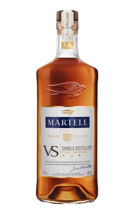 7dcf821c3ab13b06afd56ecd0b933d58 Martell VS - Image 1