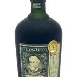 Diplomatico Reserva Exclusiva