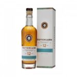 Fettercairn 12 Y.O.
