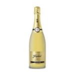 Freixenet Carta Nevada Semi Seco