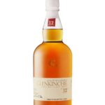 Glenkinchie 12 Y.O.