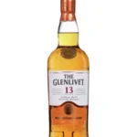 Glenlivet 13 Y.O.