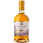 Hunter Laing Highland Journey