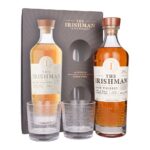 Irishman The Harvest - Image 2
