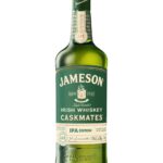 Jameson Caskmates IPA