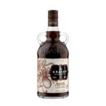 Kraken Roast Coffee