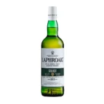 Laphroaig Select