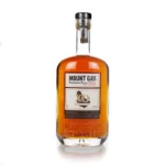 Mount Gay XO Triple Cask
