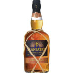 Plantation Grande Anejo