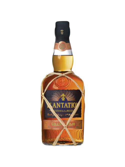 Plantation grand anejo Plantation Grande Anejo - Image 1