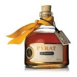 Pyrat XO