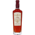 Santa Teresa 1796