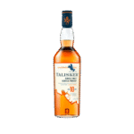 Talisker 10 Y.O.
