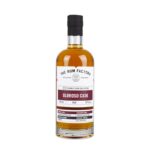 The Rum Factory 8 Y.O. Oloroso Cask