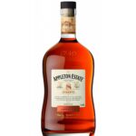 Appleton Estate 8 Y.O.
