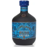 Copeland Bordeaux Smugglers Reserve Rum