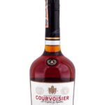 Courvoisier VS