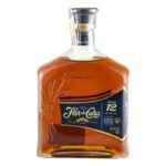 Flor De Cana 12 Y.O.