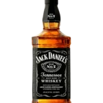 Jack Daniels