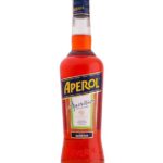 Aperol