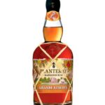 Plantation Grande Reserva
