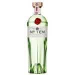 Tanqueray Ten